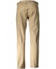GANT PANTALONE Uomo