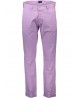 GANT PANTALONE Uomo