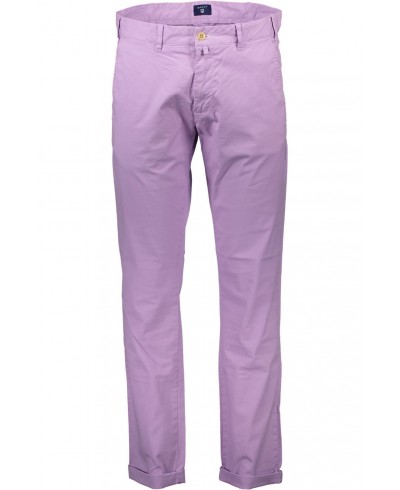 GANT PANTALONE Uomo