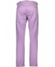 GANT PANTALONE Uomo