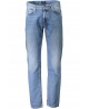 GANT JEANS DENIM Uomo