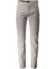 GANT PANTALONE Uomo
