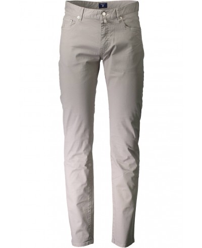 GANT PANTALONE Uomo