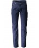 GANT PANTALONE Uomo
