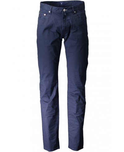 GANT PANTALONE Uomo