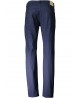 GANT PANTALONE Uomo