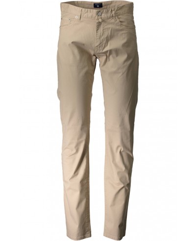 GANT PANTALONE Uomo