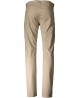 GANT PANTALONE Uomo