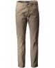 GANT PANTALONE Uomo