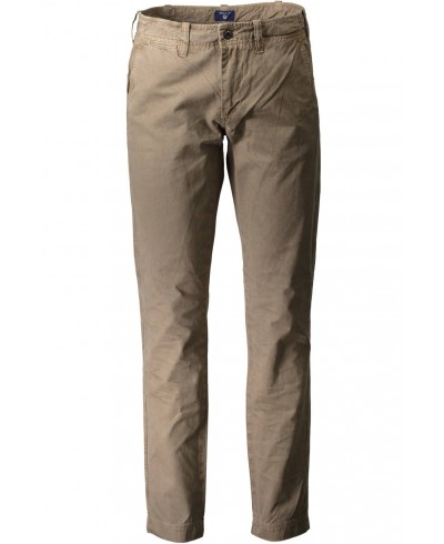 GANT PANTALONE Uomo