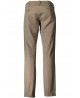 GANT PANTALONE Uomo