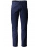 GANT PANTALONE Uomo