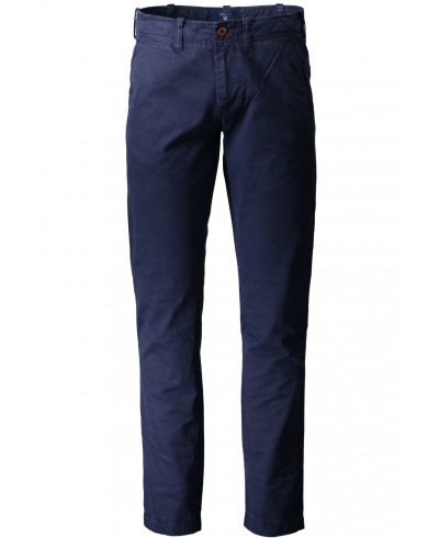 GANT PANTALONE Uomo