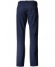 GANT PANTALONE Uomo