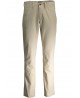 GANT PANTALONE Uomo