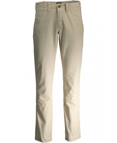GANT PANTALONE Uomo