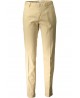 GANT PANTALONE Uomo