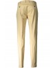 GANT PANTALONE Uomo