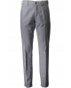 GANT PANTALONE Uomo