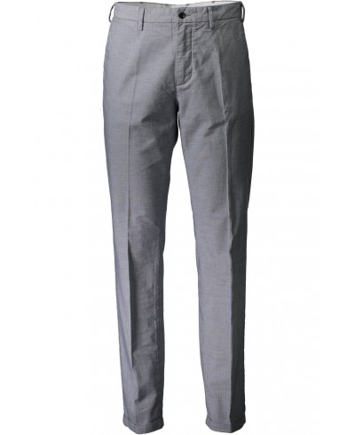 GANT PANTALONE Uomo