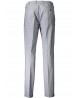 GANT PANTALONE Uomo