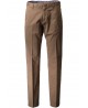 GANT PANTALONE Uomo