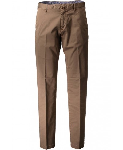 GANT PANTALONE Uomo