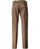 GANT PANTALONE Uomo