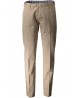 GANT PANTALONE Uomo