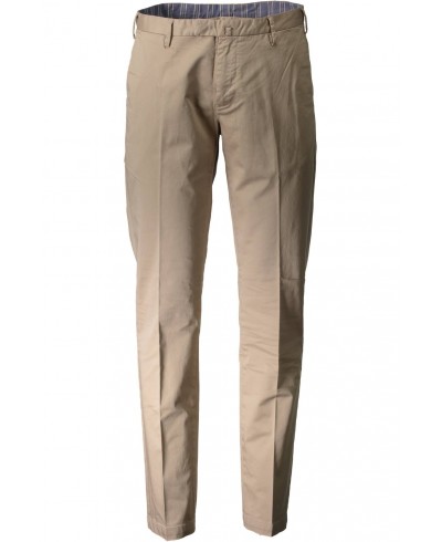 GANT PANTALONE Uomo