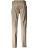 GANT PANTALONE Uomo
