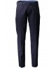 GANT PANTALONE Uomo
