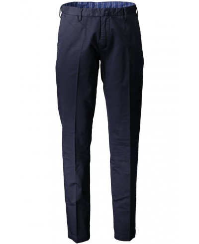 GANT PANTALONE Uomo