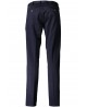 GANT PANTALONE Uomo