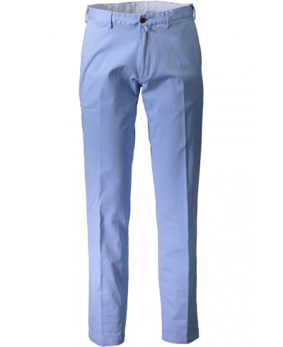 GANT PANTALONE Uomo