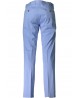 GANT PANTALONE Uomo