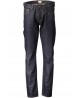 GANT JEANS DENIM Uomo