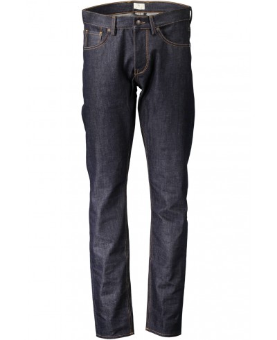 GANT JEANS DENIM Uomo