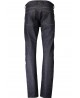 GANT JEANS DENIM Uomo