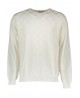 GANT MAGLIA Uomo