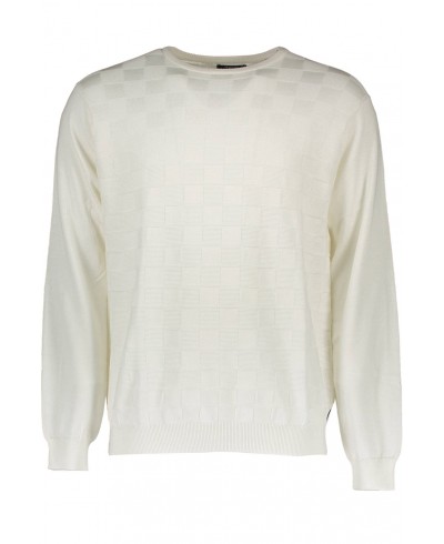 GANT MAGLIA Uomo