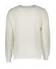 GANT MAGLIA Uomo