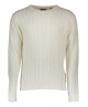 GANT MAGLIONE Uomo