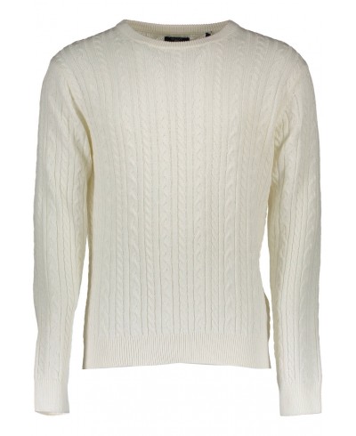 GANT MAGLIONE Uomo