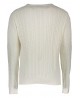 GANT MAGLIONE Uomo