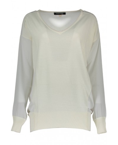 GUESS MARCIANO MAGLIA Donna