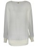 GUESS MARCIANO MAGLIA Donna