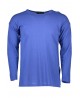 GUESS MARCIANO MAGLIA Uomo