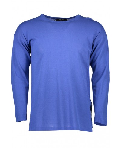 GUESS MARCIANO MAGLIA Uomo