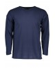 GUESS MARCIANO MAGLIA Uomo